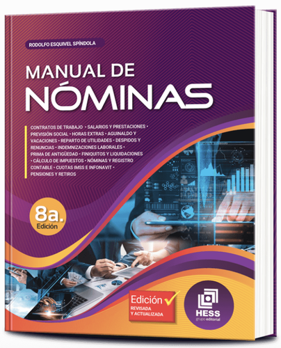 Captura de pantalla 2025 12 23 a la(s) 8.22.13 p.m..png