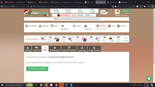 Screenshot 10.png