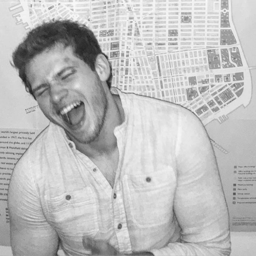 Borderline — in fair verona.png