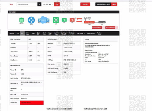 Screenshot 43.jpg