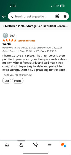 1002118340.jpg