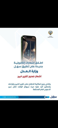 G83noqlWEAAvtKo.jpg