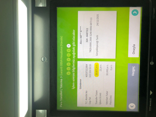 97246 freddiex04 30000 1766545538699 980213930 resized.jpg