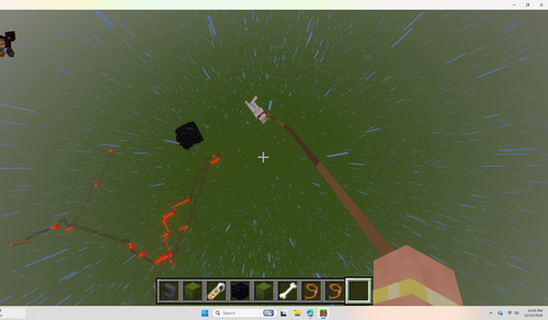 Screenshot 2025 12 23 220522.png