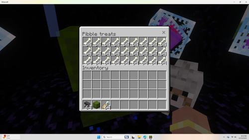 Screenshot 2025 12 23 215337.png