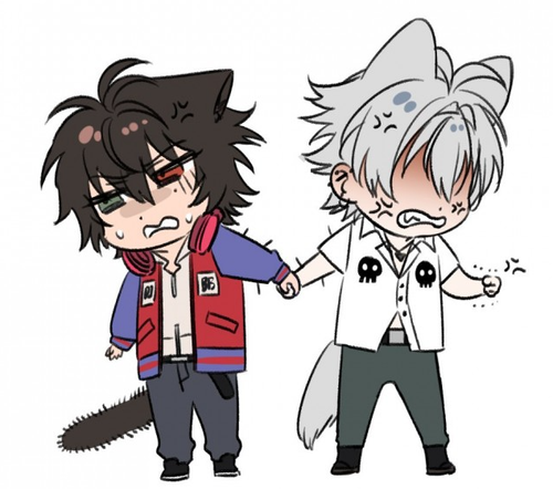 eee7ffce4461c60edaf6a519d371e026.png