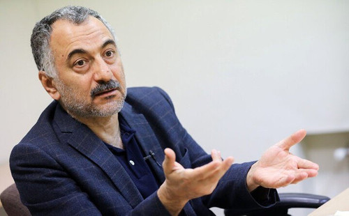 G83Vd76WAAAsw2Z.jpg