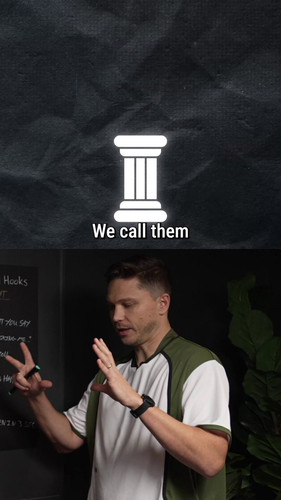  8PA9DBYYppY8RQ.jpg