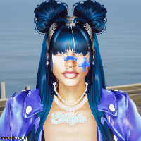 1084c5967751.png