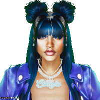 d88ede394735.png