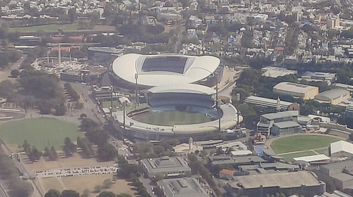 Sydney Cricket Ground (Small) (II).jpg