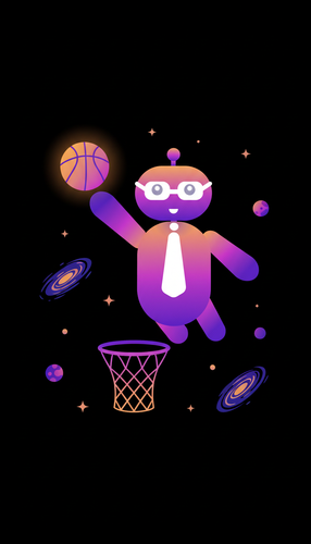 62a6dd5d36e1.png