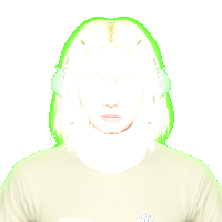 0aa074514106.png