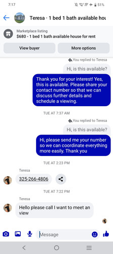 71956.jpg