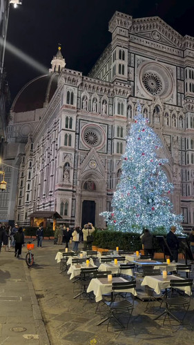 BBhGdf7YZ8 yZLa4.jpg