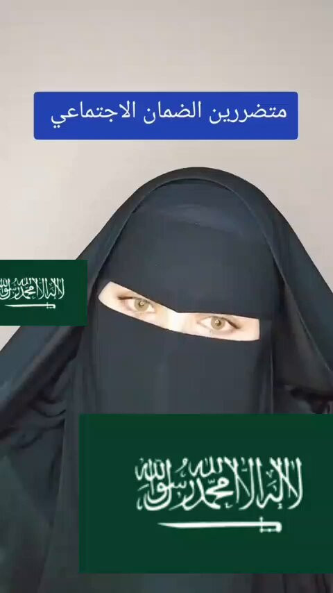 lRKLvHXGeZq8InxW.jpg