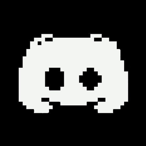 discord dark pixel art.jpg