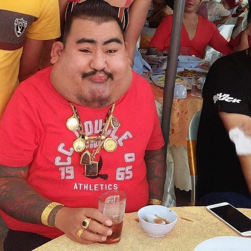 598123156 122565640388000239 675835808745071465 n.jpg