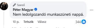 G84uBsmWUAAuyW3.jpg