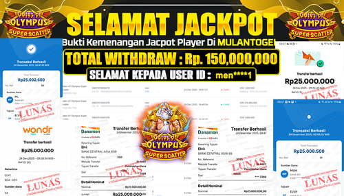 BUKTI JACKPOT MULANTOGEL DES 24.png