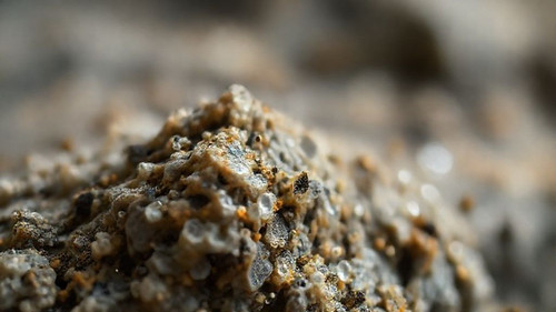 uma fotografia profissional capturada com uma cmera de alta qualidade exibe um produto surpreende.jpg