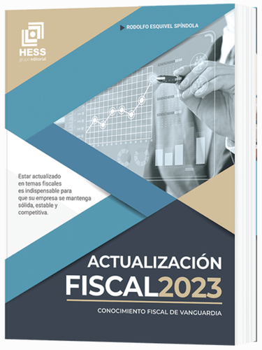 Captura de pantalla 2025 12 23 a la(s) 8.34.53 p.m..png