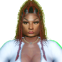86fd0dabe584.png