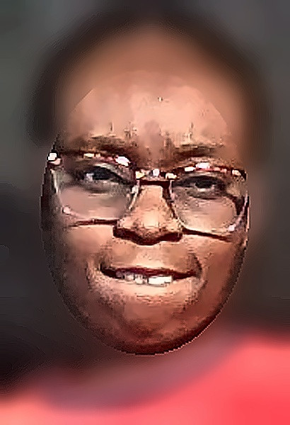 tmpsgzbt 9p.jpg