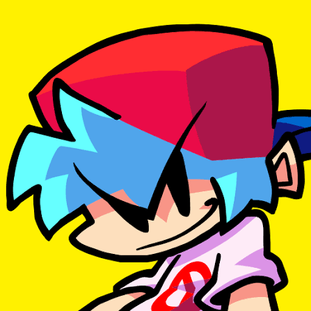1000229342.png