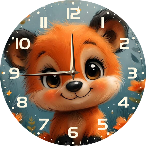 AN9.png