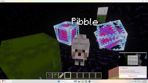 Screenshot 2025 12 23 215341.png