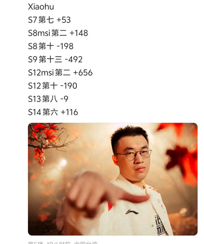 1000043030.jpg
