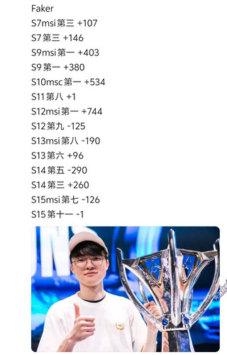 1000043028.jpg