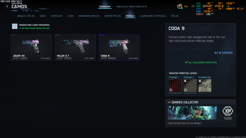 Call of Duty Black Ops 7 Screenshot 2025.12.24 03.40.29.90.png