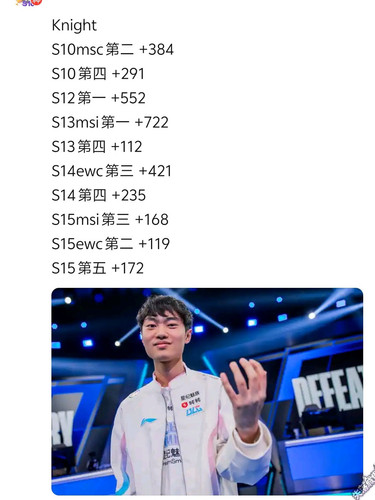 1000043026.jpg