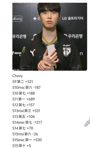 1000043024.jpg