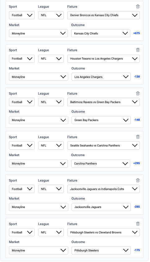 Screenshot 2025 12 24 at 04.22.28 (1).png