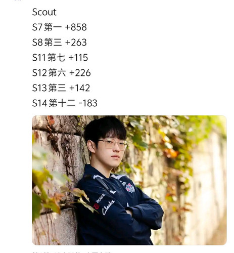 1000043032.jpg