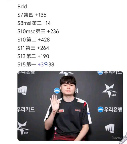 1000043034.jpg