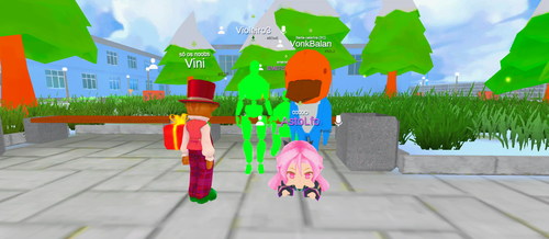 imagen.png