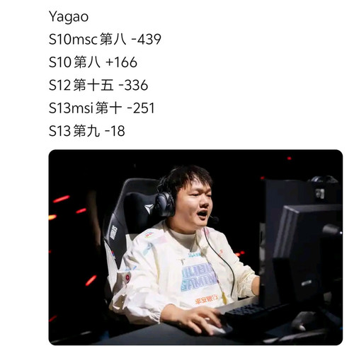 1000043038.jpg