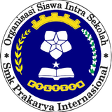 LOGO OSPI.png