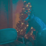 1000027129.gif