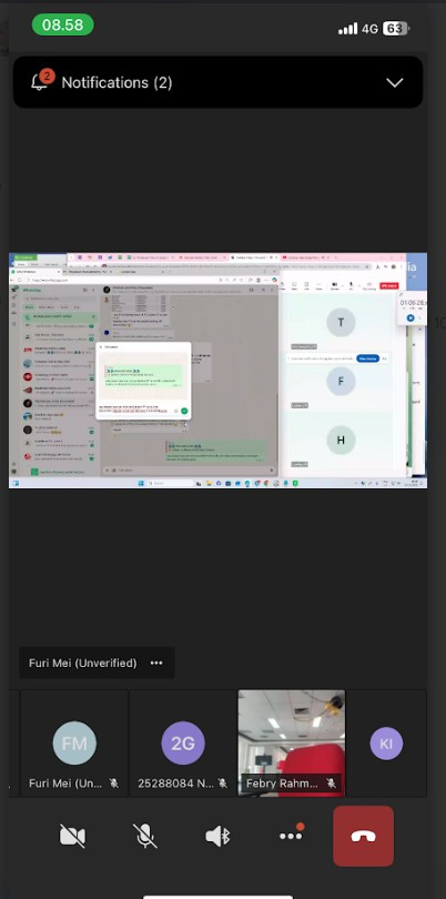 Screenshot 15.jpg