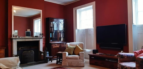 Painting and Decorating Services Bristol Bellevue Decorating Services.jpg