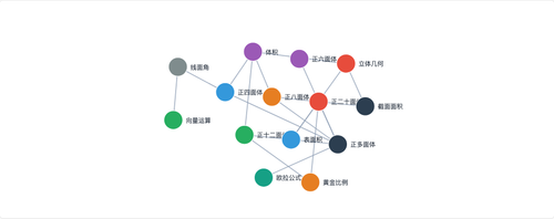 thumbnail 0fadd827.png