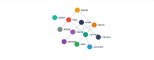 thumbnail 2d7a880b.png