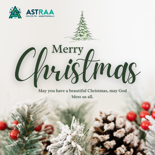 Warm Christmas wishes from Astraa Coliving PG.png