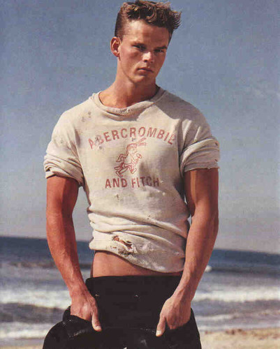 AF683.jpg