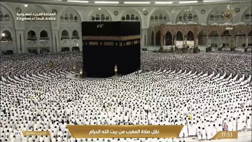 kqt6R19G6Q27 8UD.jpg